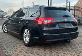 Citroën C5 EXCLUSIVE-SHZ-TEMPO-PDC-HIFI-MEMORY-AHK-NR-GW - Citroën C5: Exclusive