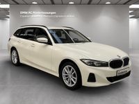 BMW 318 - Vorschau Bild 3