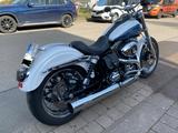 Harley-Davidson Dyna LowRider - FXDL  *KessTech* - HARLEY-DAVIDSON DYNA