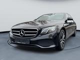 Mercedes-Benz E 200 -Avantgarde-Night-Paket-LED-RFK-AHK - Mercedes-Benz E 200 in Frankfurt (Main)