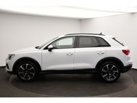 Audi Q3 - Vorschau Bild 19