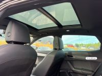 Cupra Formentor - Vorschau Bild 16