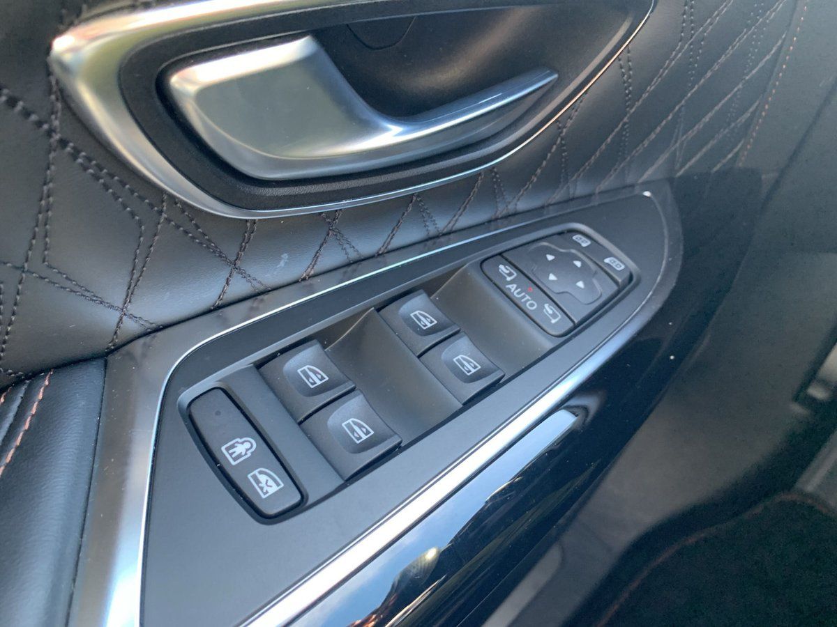 Renault Espace - Bild 20