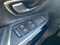 Renault Espace - Vorschau Bild 20