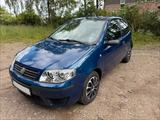 Fiat Punto 188 1.2 mit 127.230 km für Bast... - Fiat Punto: 188