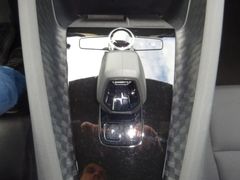 Fahrzeugbild-Thumbnail