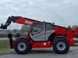 Manitou MT 1840100DST5S1 - Manitou 1840