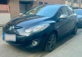 Mazda 2 | TÜV neu | 2. Hand | viele Neutei... - Mazda 2 in Mönchengladbach