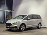 Ford Galaxy 2.0 Titanium Navi LED 7-Sitzer Kamera - Ford Galaxy aus 2020