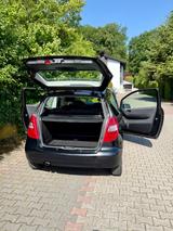 Mercedes-Benz A 150 BlueEFFICIENCY - - Mercedes-Benz A 150 in Frankfurt (Main)