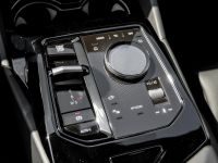 BMW 530 - Vorschau Bild 11