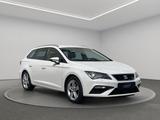 Seat Leon ST FR 1,4 FRONT-ASSIST °SITZHEIZ.° GARANTIE - Seat Leon in Berlin