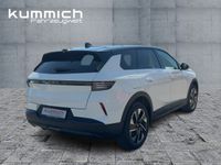 Opel Grandland (X) - Vorschau Bild 4