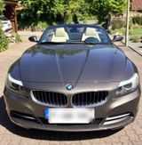BMW Z 4 zu verkaufen - BMW: Verkaufen