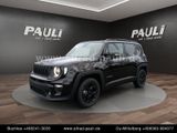 Jeep Renegade 1.5 e-hybrid North Star | PANORAMA
