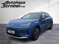 Volkswagen T-Roc - Vorschau Bild 2