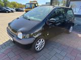 Renault Twingo 1.2 16V*XXL-FALTDACH*TÜV 10/26* - gebrauchte Renault Twingo aus dem Jahr 2001