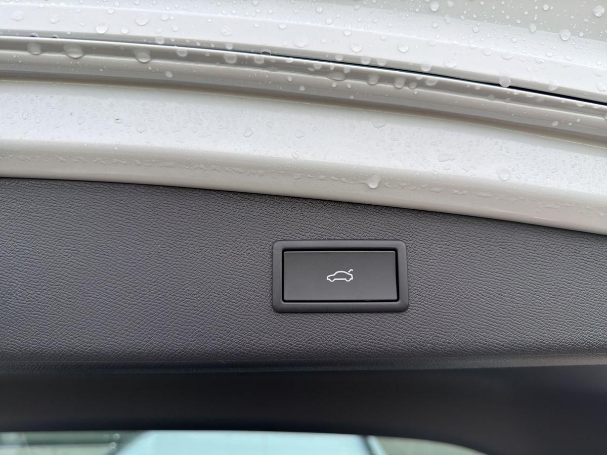 Cupra Leon - Bild 24