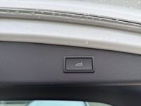 Cupra Leon - Vorschau Bild 24