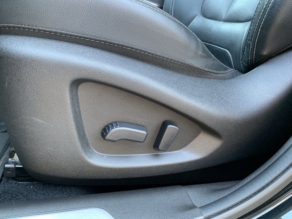 Renault Kadjar - Bild 34