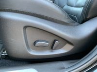 Renault Kadjar - Vorschau Bild 34