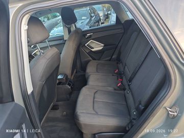 Audi Q3 - 10