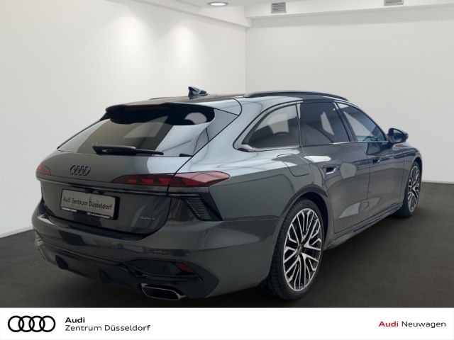 Audi A6 - Bild 4