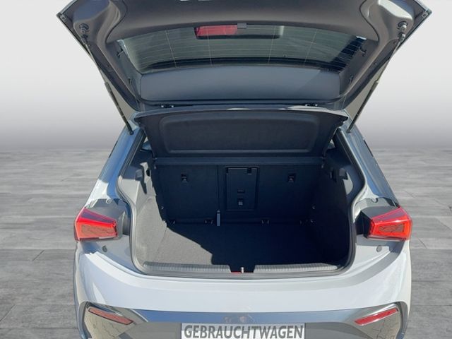 Born BEATS NAVI REAR VIEW WÄRMEPUMPE ACC SHZ KLI