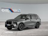 BMW X7 M60i XDRIVE M Sportpaket | AHK 360° STANDHZ - BMW X7 M60 in Berlin