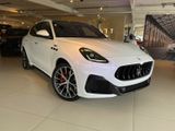 Maserati Grecale V6 Trofeo 4WD *Maserati-IN* - Maserati Grecale: Trofeo