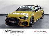 Audi S3 TFSI Limousine quattro S tronic - Audi S3 in Karlsruhe