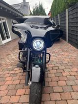 Suzuki VL1500 Intruder LC - Angebote