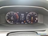 Seat Leon Style 1.5 TSI Navi/AHK/Kamera - Seat Gebrauchtwagen von 2023