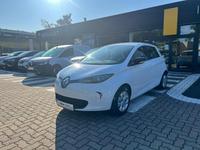 Renault ZOE (Batteriemiete) 22 kwh Life