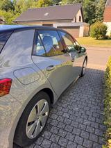 Volkswagen ID.3 Pure Performance 45 kWh 110 kW Pure Pure - VW ID.3 von privat