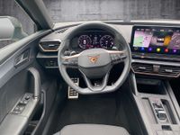 Cupra Leon - Vorschau Bild 7