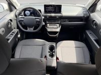 Hyundai INSTER - Vorschau Bild 12