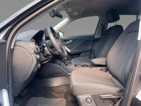 Audi Q2 - Vorschau Bild 8