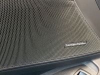 BMW M3 - Vorschau Bild 20