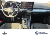 Volkswagen Golf - Vorschau Bild 10