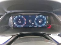 Skoda Octavia - Vorschau Bild 5