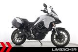 Ducati MULTISTRADA 950 - Lieferung bundesweit! - Offers