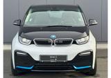 BMW i3 SPORT NAVI SHZ PDC 20" RTTI I+A-PAKET LED - gebrauchte BMW i3 aus dem Jahr 2022