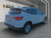 Seat Arona - Vorschau Bild 3