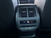 Cupra Leon - Vorschau Bild 16