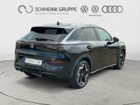 Volkswagen T-Roc - Vorschau Bild 5