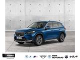 BMW X1 sDrive20i U11 B38 xLine - BMW X1: U11