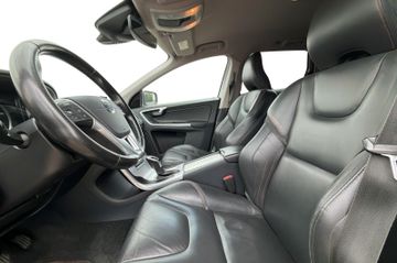 Volvo XC60 - 12