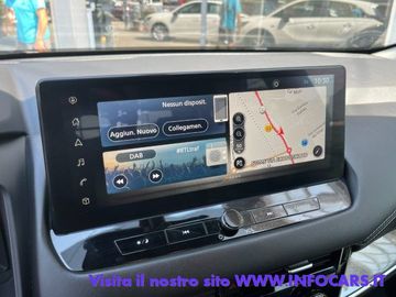 Nissan Qashqai - 10
