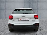 Audi Q2 - Vorschau Bild 5